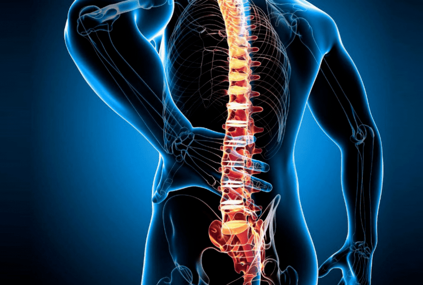 OsteOnochonRos